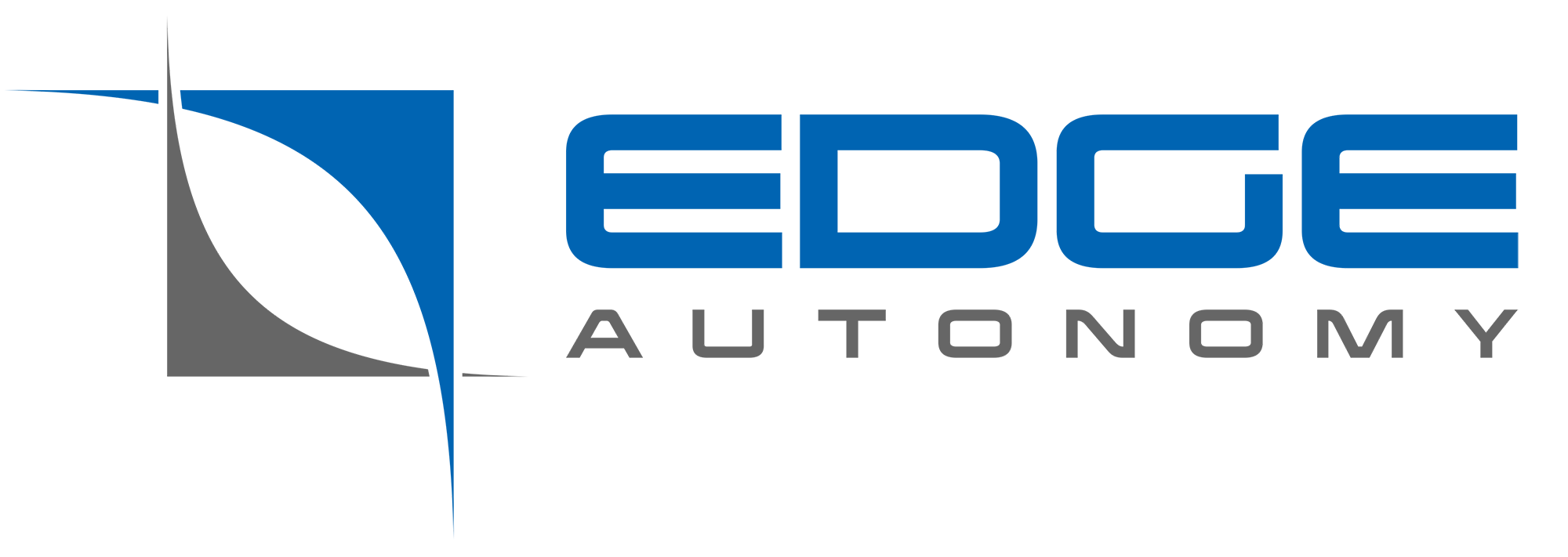 Edge Autonomy