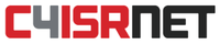 C4ISRNET