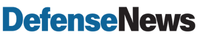 Defense News