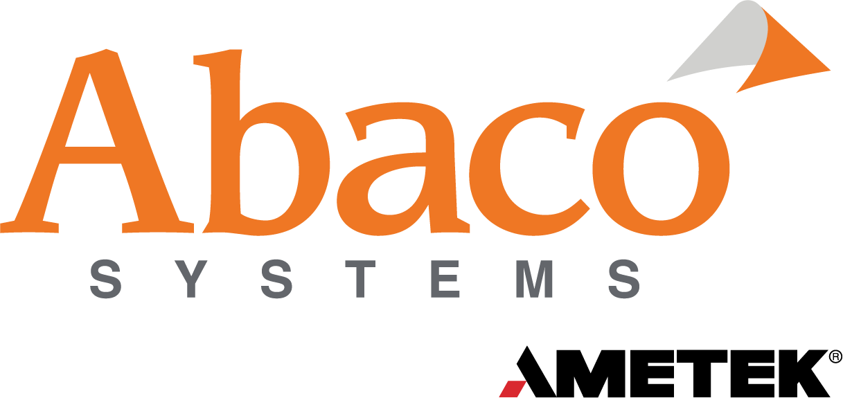 Abaco Systems logo