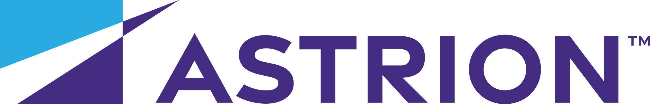 Astrion logo
