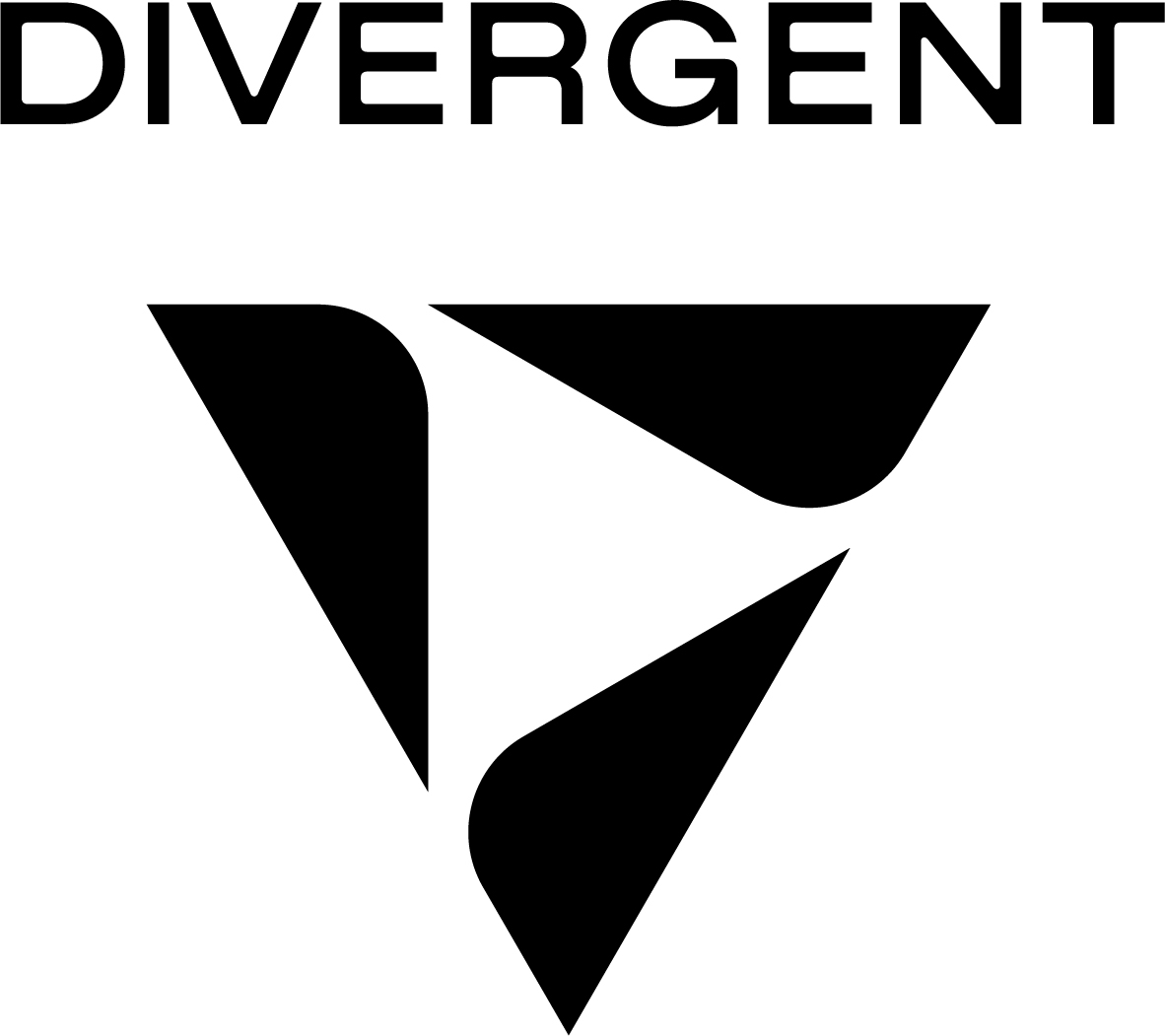 Divergent Technologies, Inc. logo
