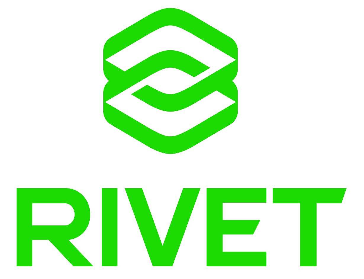 Rivet Industries logo