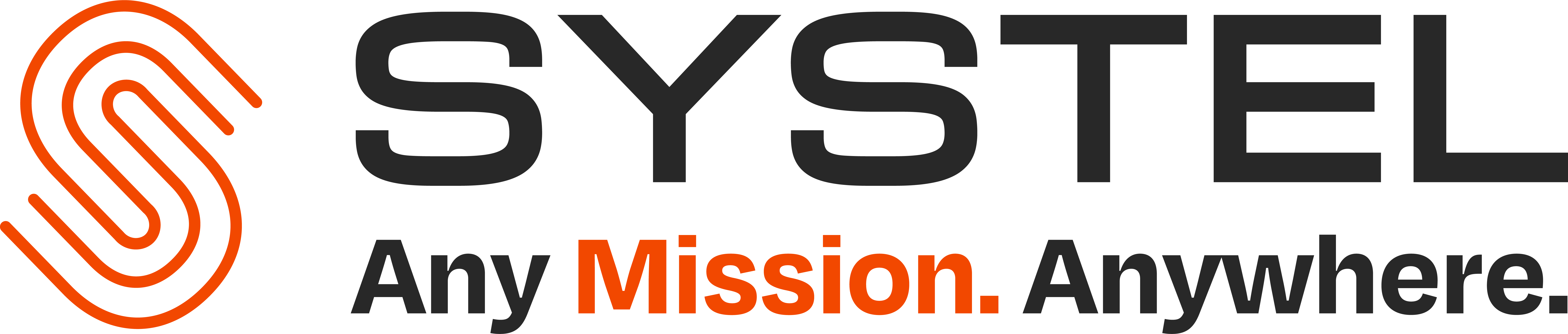 Systel logo