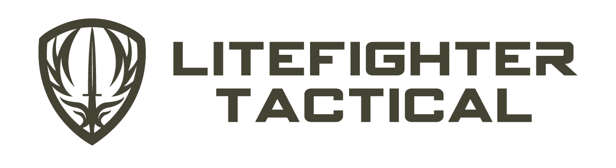 LiteFighter logo